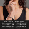 Black Friday Spend & Save