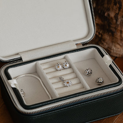 Forest Classic Jewellery Box