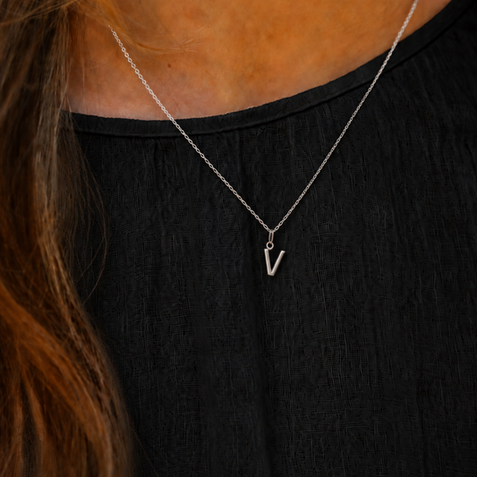 InitialNecklaceV