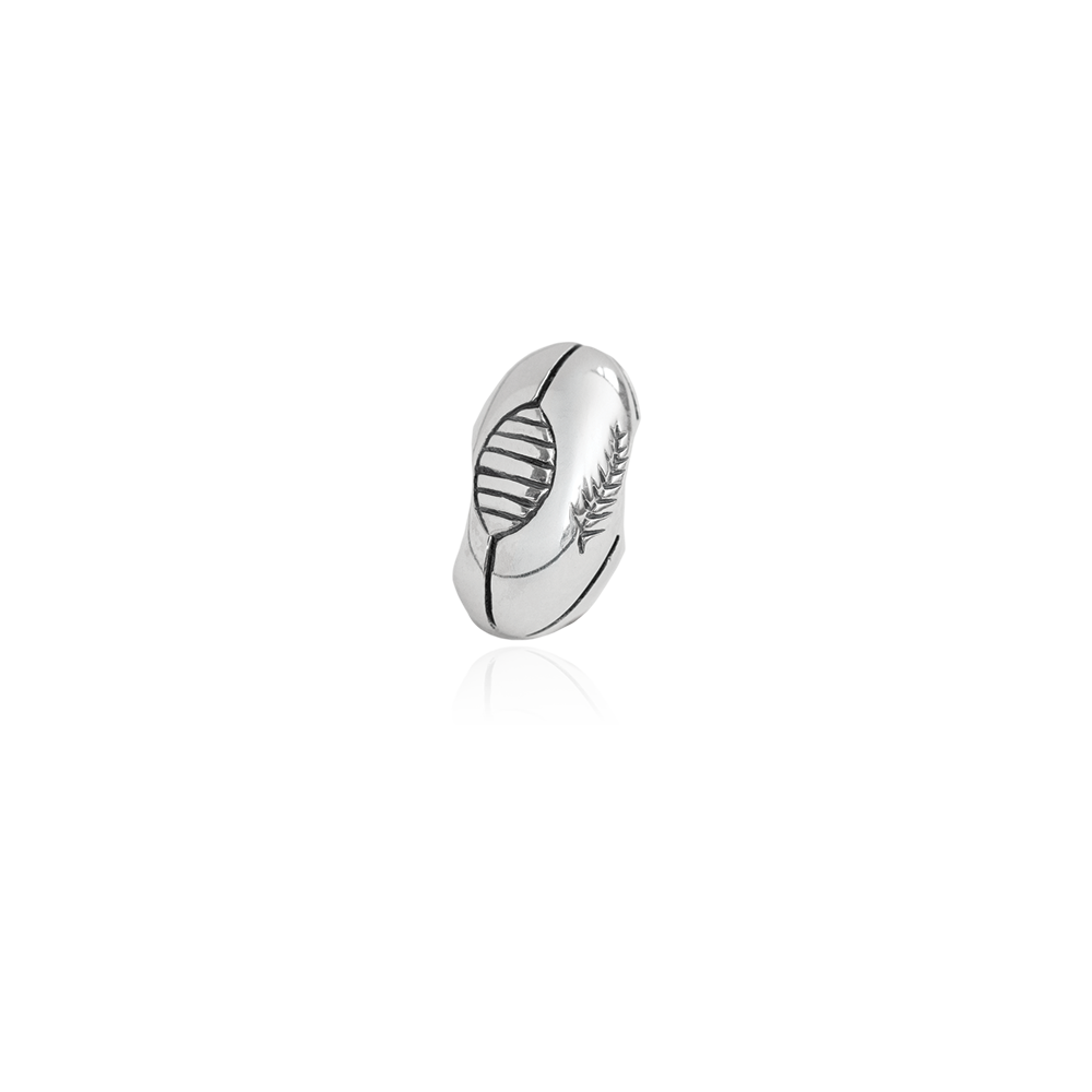 Rugby Ball (Champion)