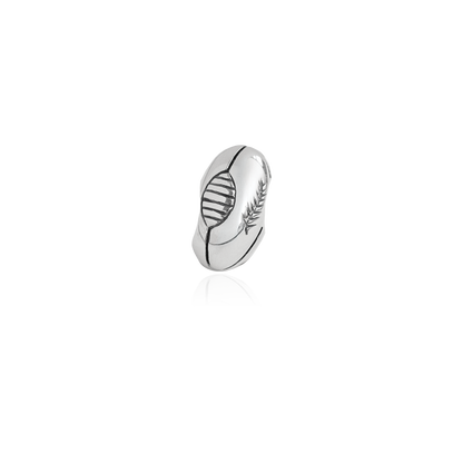 Rugby Ball (Champion)