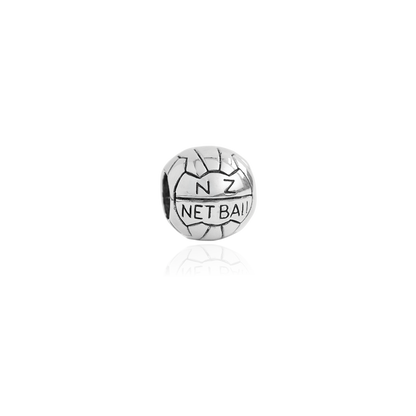 Netball (Spirit)