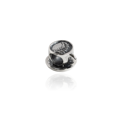 Coffee Cup (Recharge)
