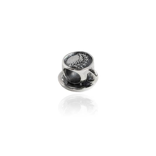 Coffee Cup (Recharge)
