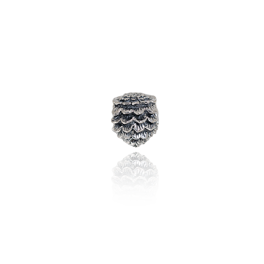 Pinecone (Resilient)
