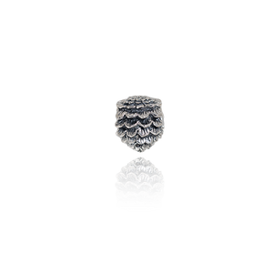 Pinecone (Resilient)