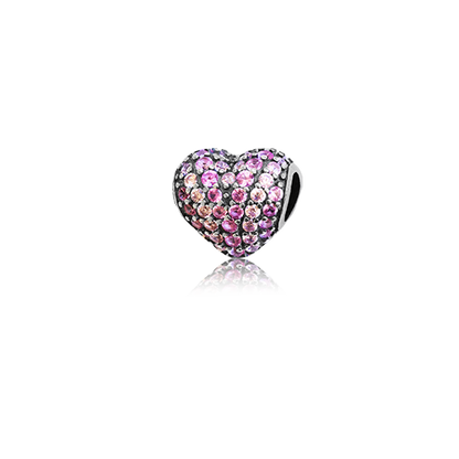 Heart of Courage (Brave)