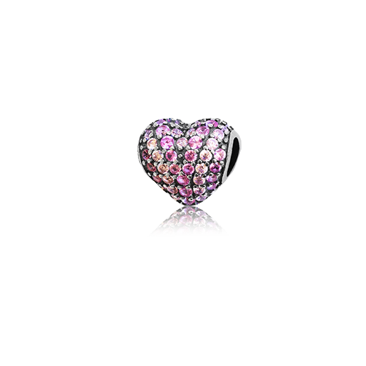 Heart of Courage (Brave)