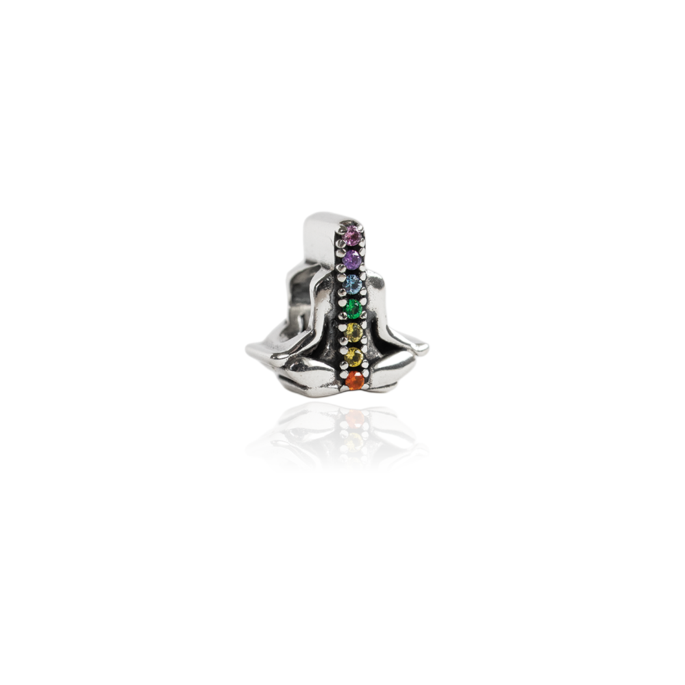 Yoga (Balance)