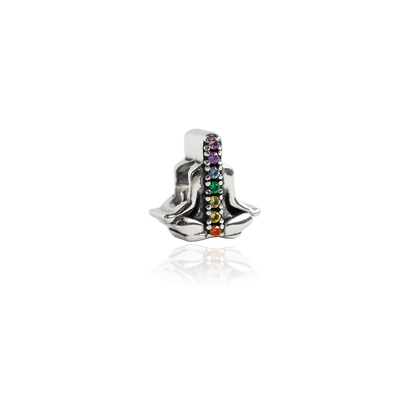 Yoga (Balance)