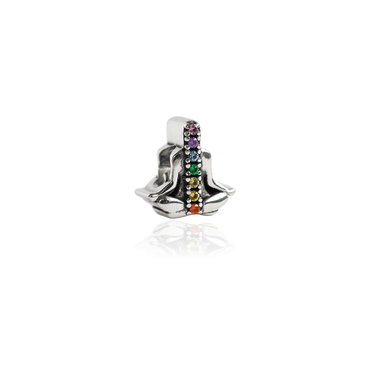 Yoga (Balance)