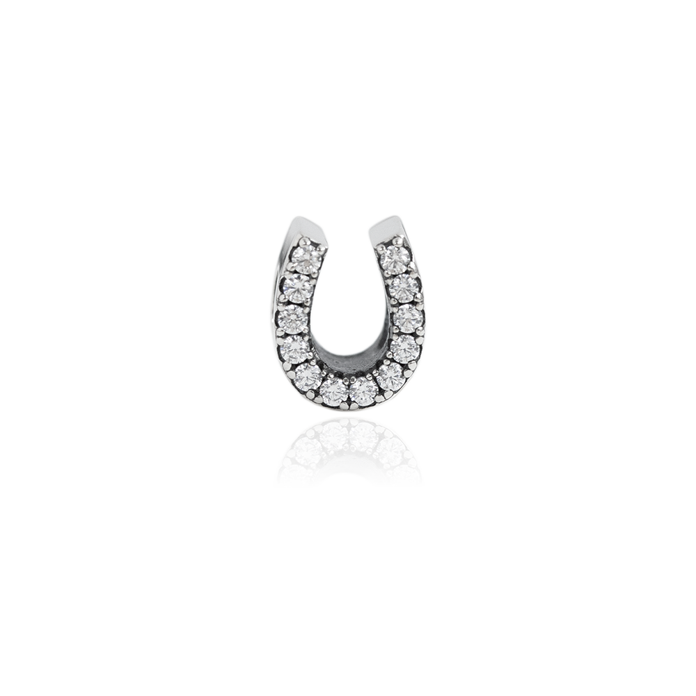 Horseshoe (Luck)