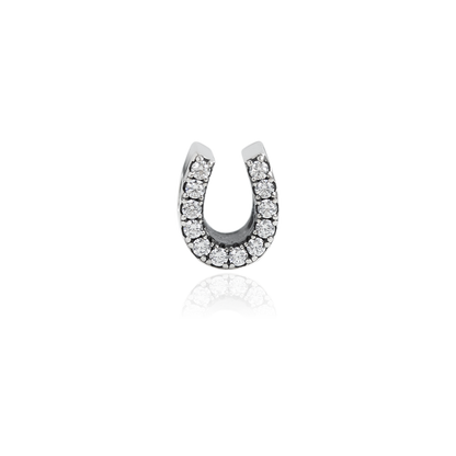 Horseshoe (Luck)