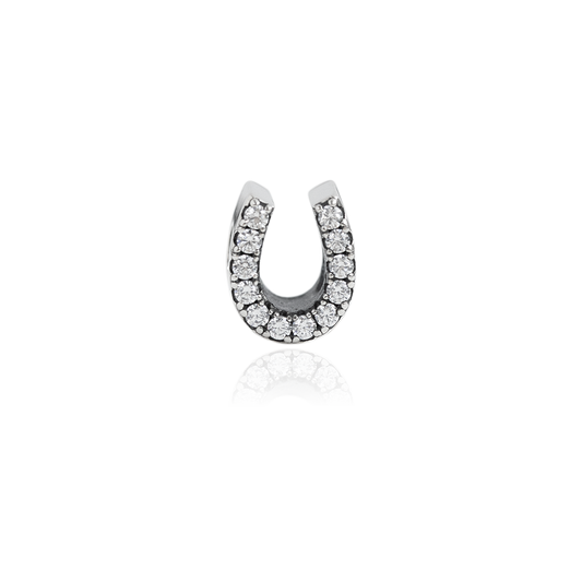 Horseshoe (Luck)
