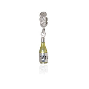 NZ White Wine (Joy)