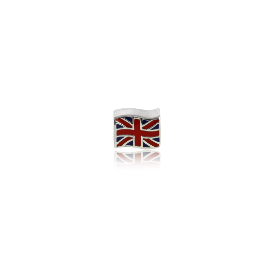 UK Flag (United)