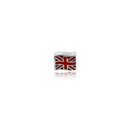 UK Flag (United)