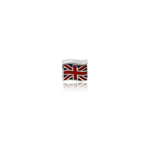 UK Flag (United)