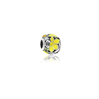 Daffodil (Kindness)