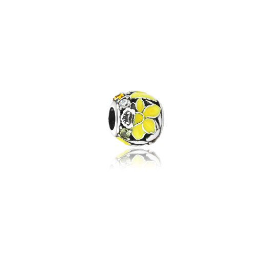 Daffodil (Kindness)