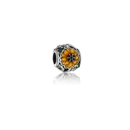 Sunflower (Radiant)