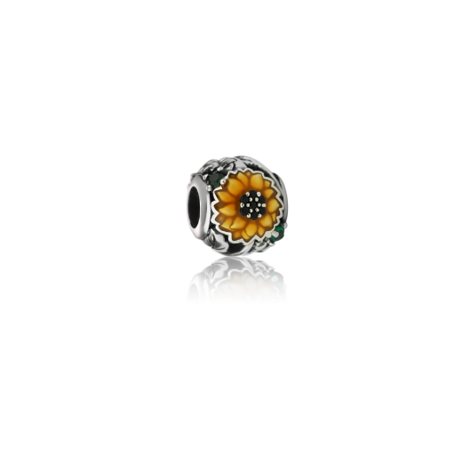 Sunflower (Radiant)