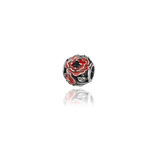 Poppy (Courage)