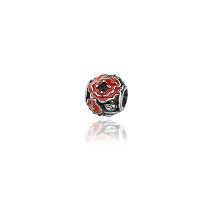 Poppy (Courage)