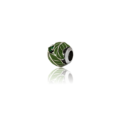 Remembrance Fern (Bravery)