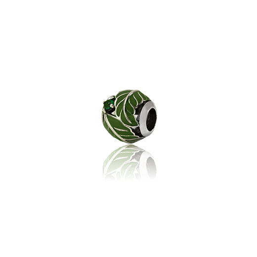 Remembrance Fern (Bravery)
