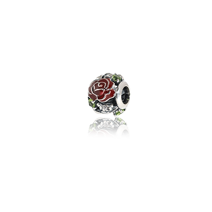 Rose (Devotion)