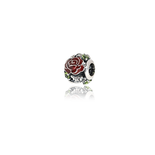 Rose (Devotion)