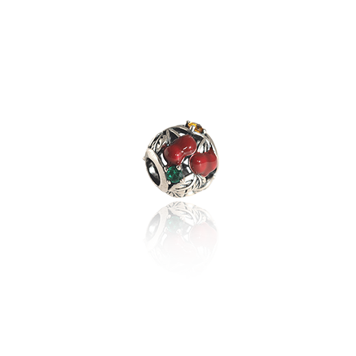 Cherries (Sweet)