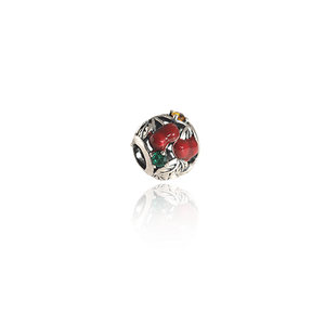 Cherries (Sweet)