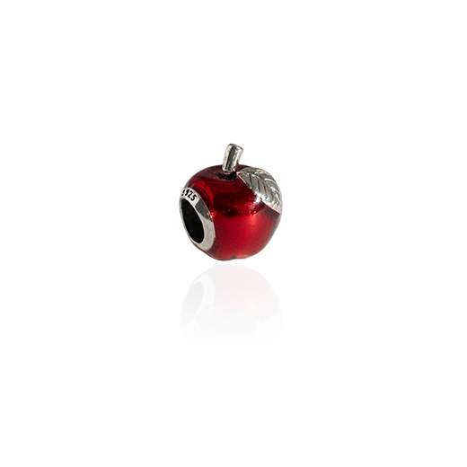 Red Apple (Honest)