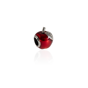Red Apple (Honest)