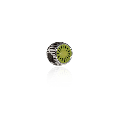 Kiwifruit (Vitality)