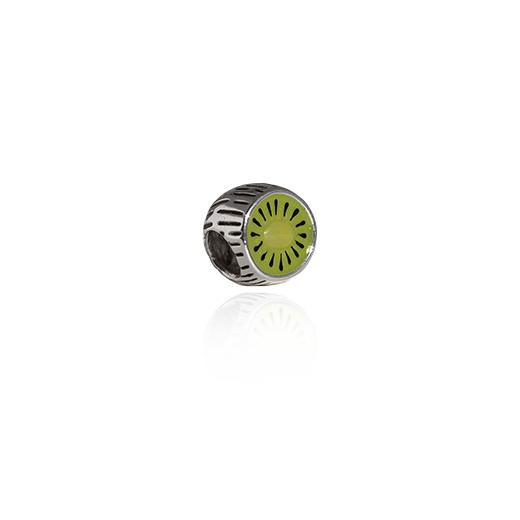Kiwifruit (Vitality)
