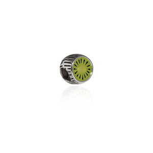 Kiwifruit (Vitality)