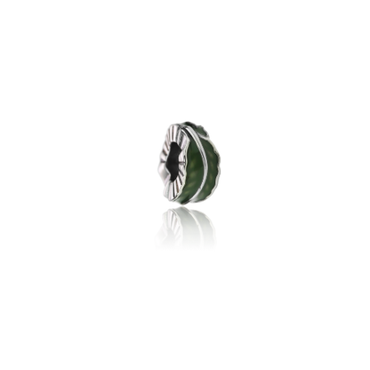 Fern Spacer (Resilient)