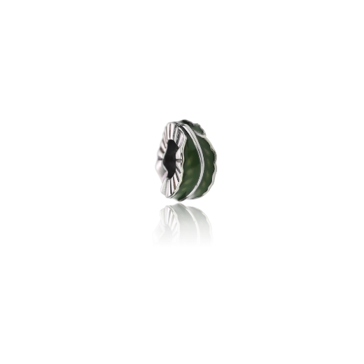 Fern Spacer (Resilient)