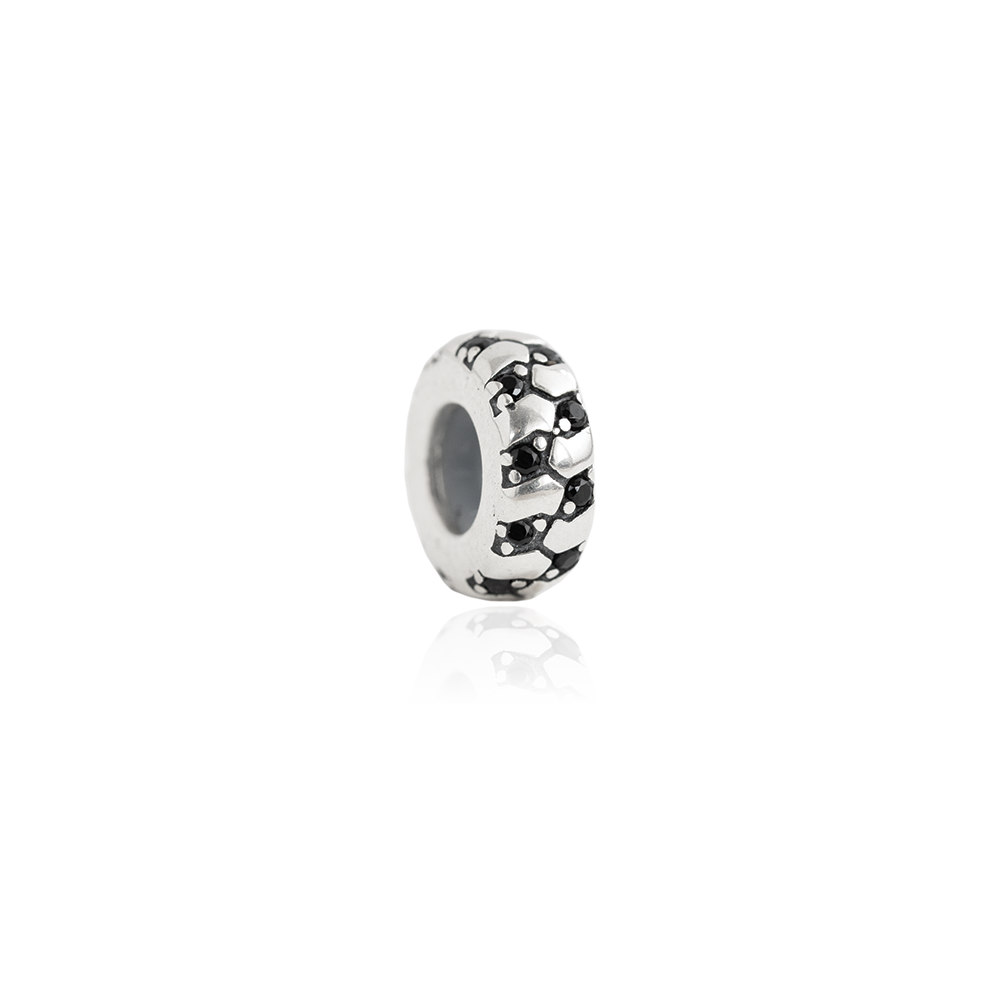 Tyre Spacer (Journey)