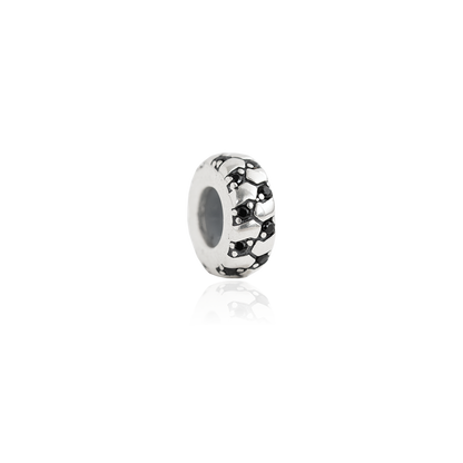 Tyre Spacer (Journey)
