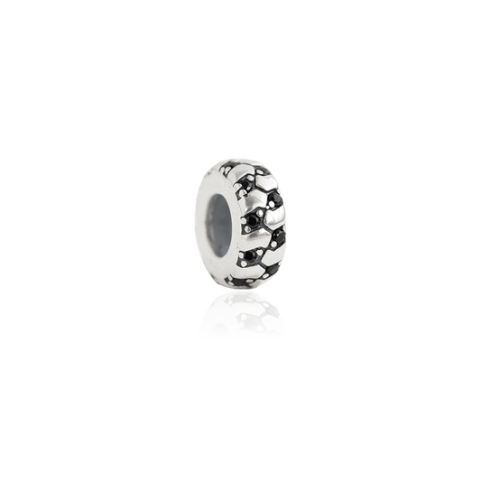 Tyre Spacer (Journey)