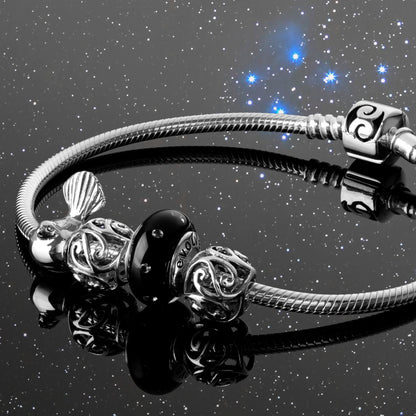 Matariki Maori New Year Bracelet
