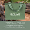 Mystery Bags