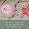Pink Promise