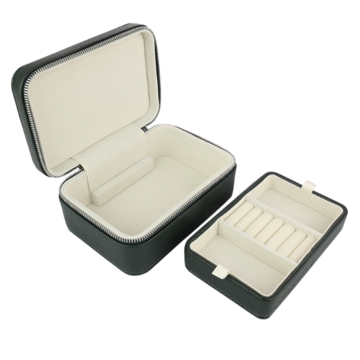 Forest Classic Jewellery Box