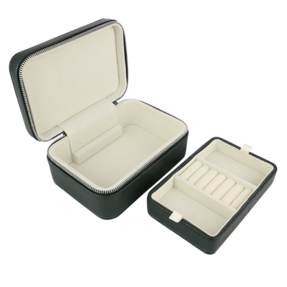 Forest Classic Jewellery Box