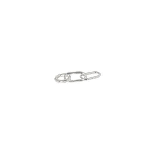 Statement Link Bracelet Extension